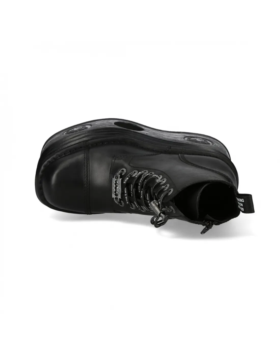 MMILI083CCTC21