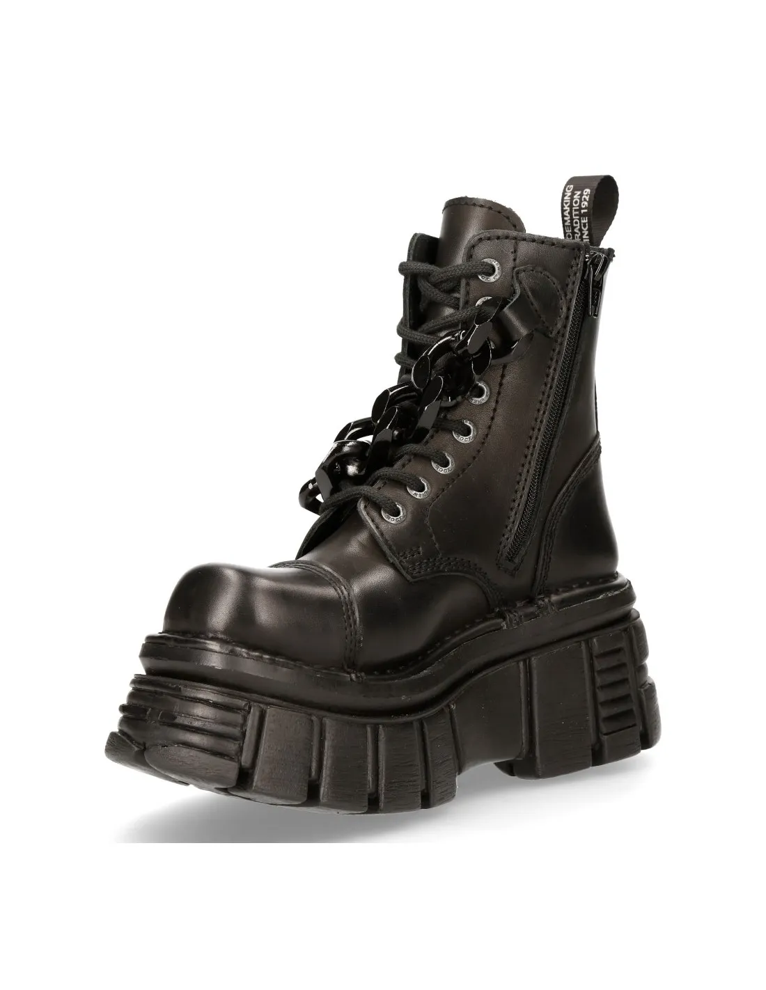 MMILI093CS1