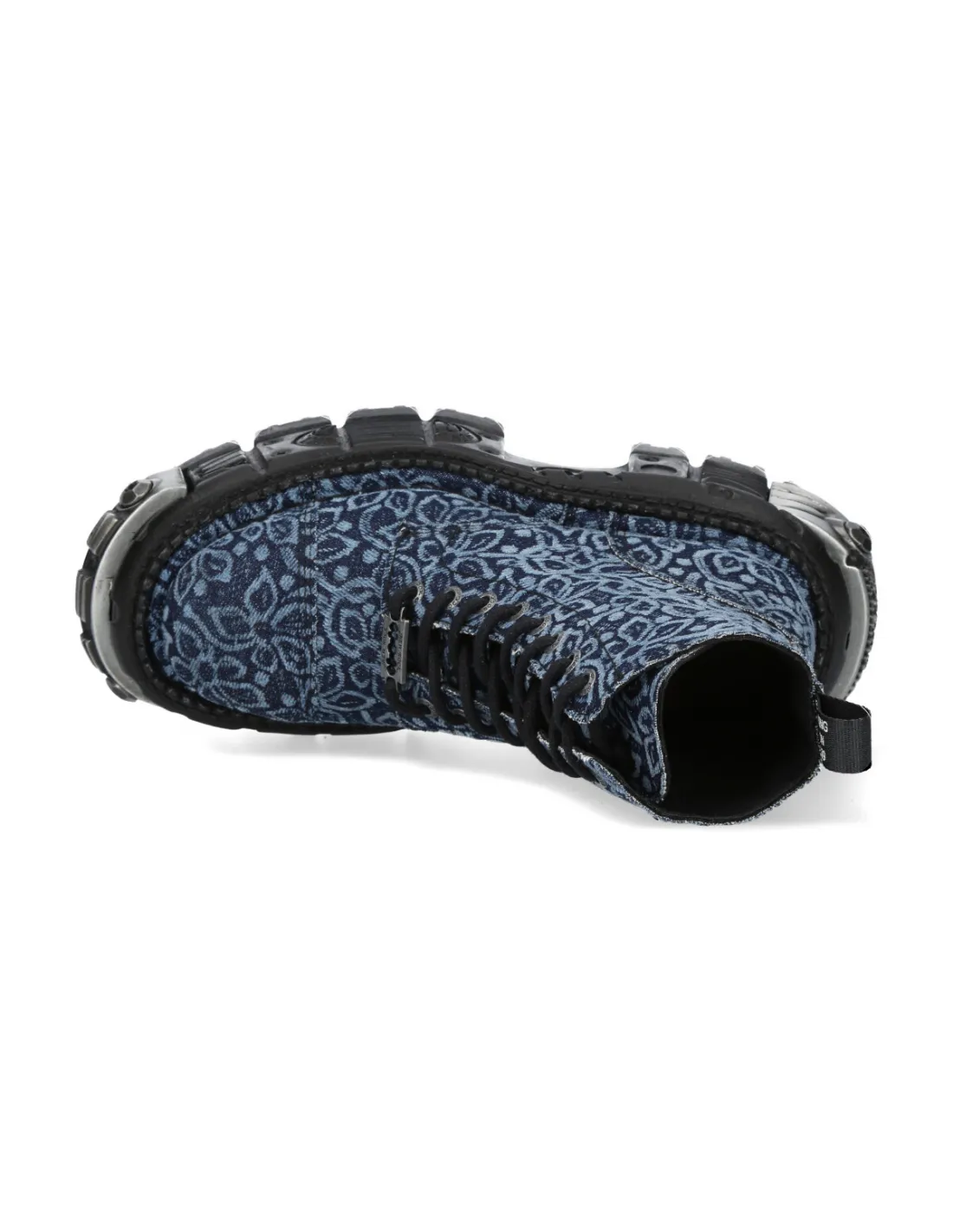 MMILI248V4