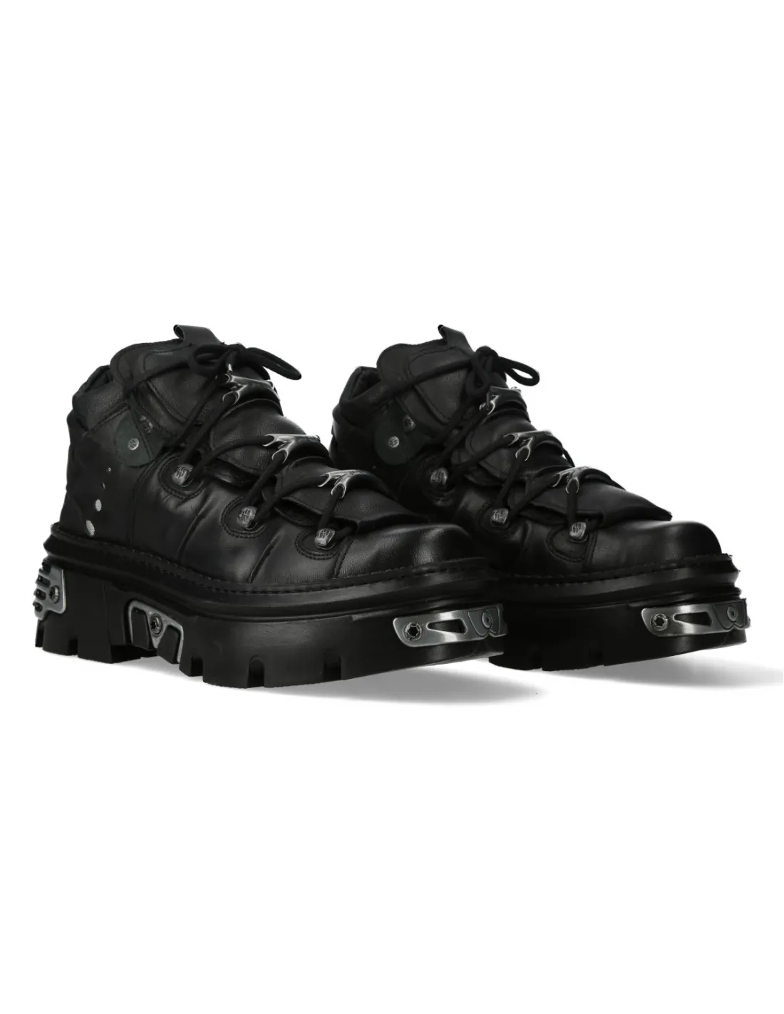 MWALL106S34
