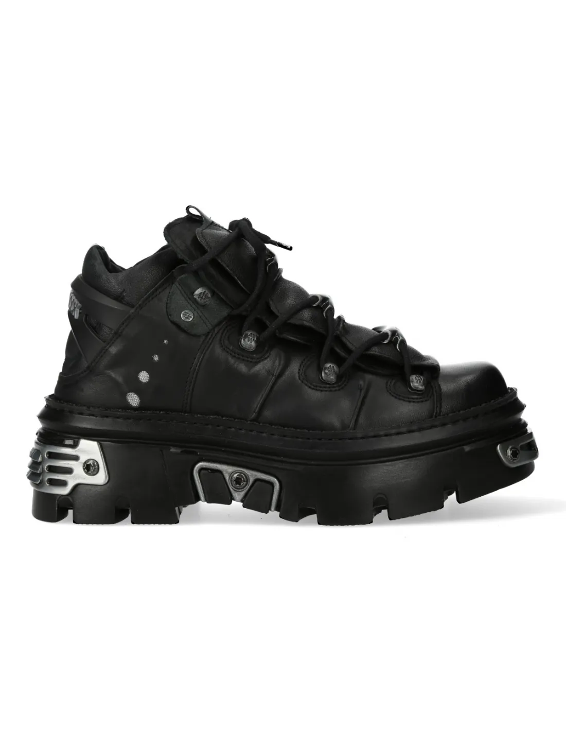 MWALL106S34