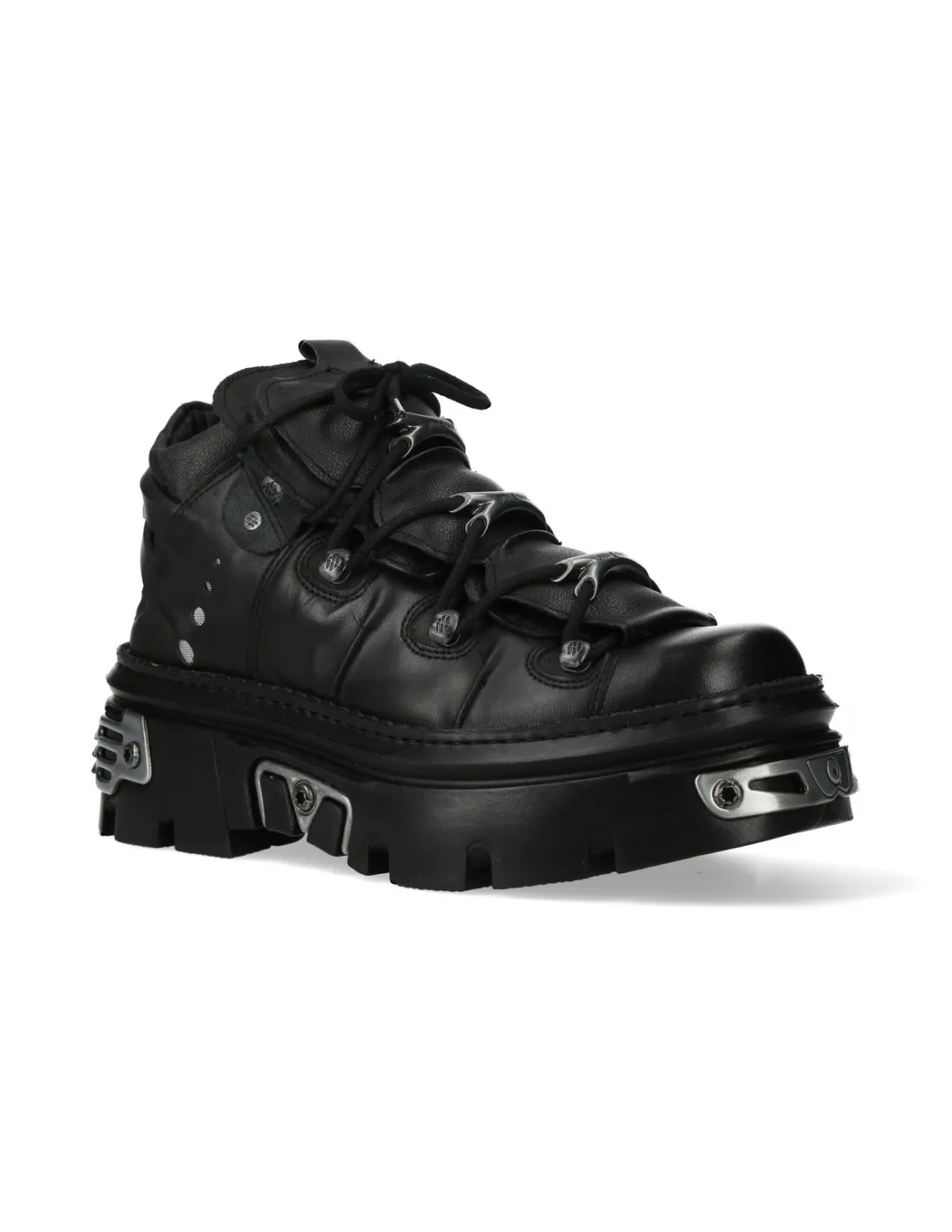 MWALL106S34