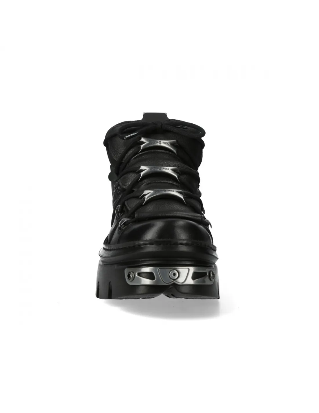 MWALL106S34