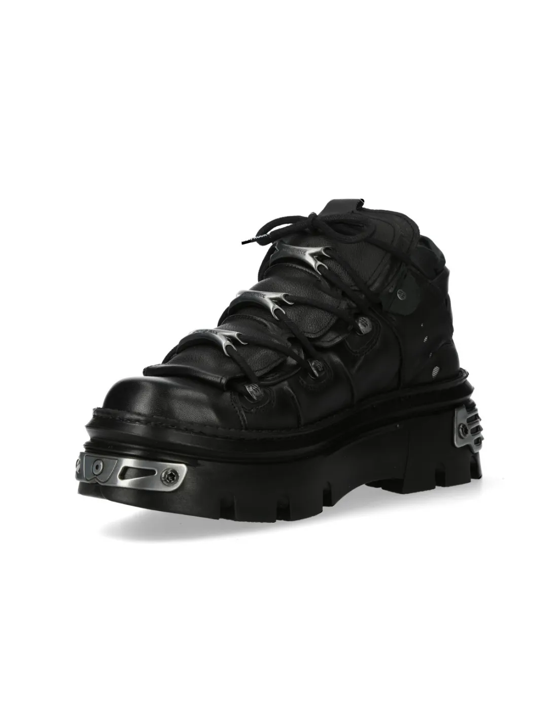 MWALL106S34