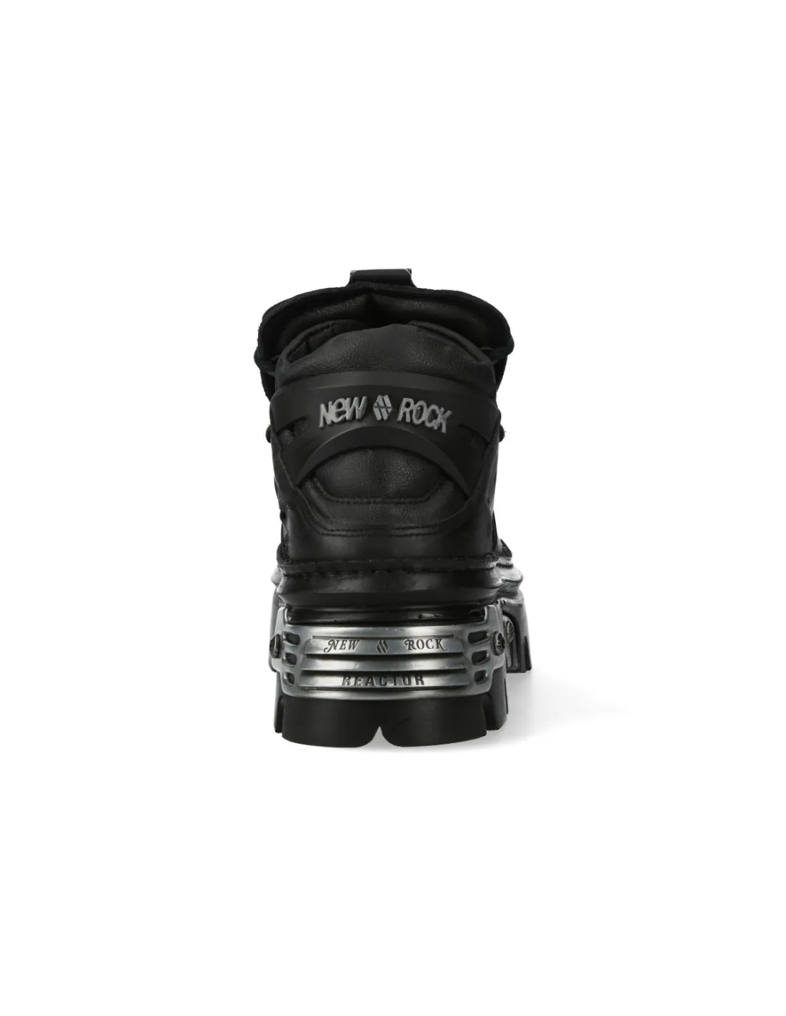 MWALL106S34