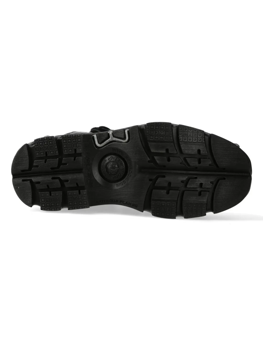 MWALL106S34