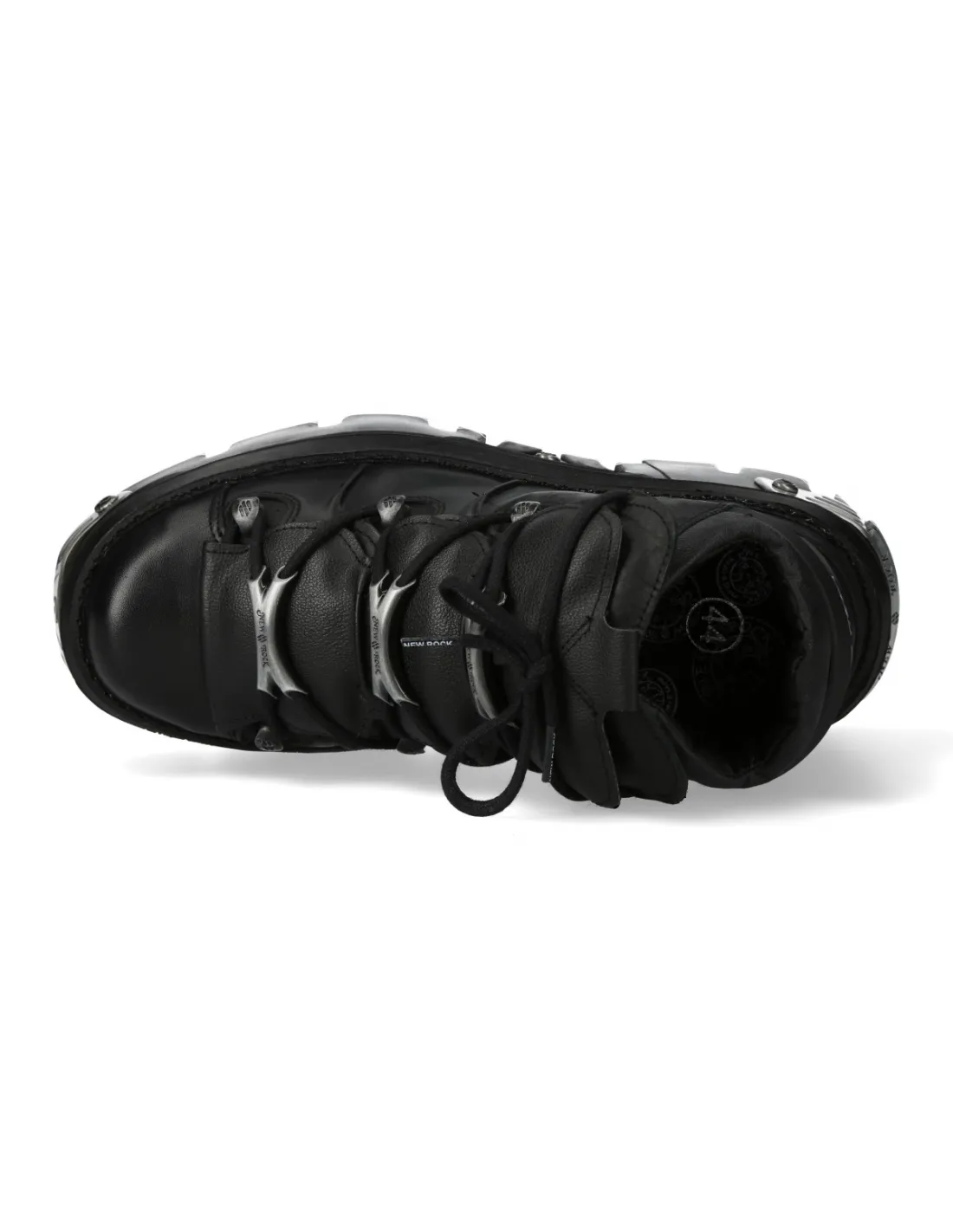 MWALL106S34