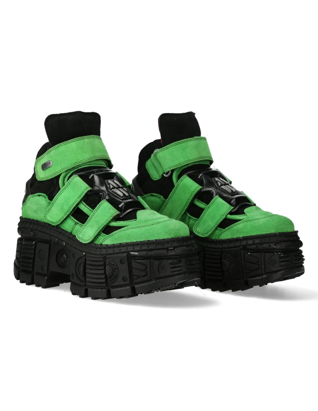 MWALL285S7