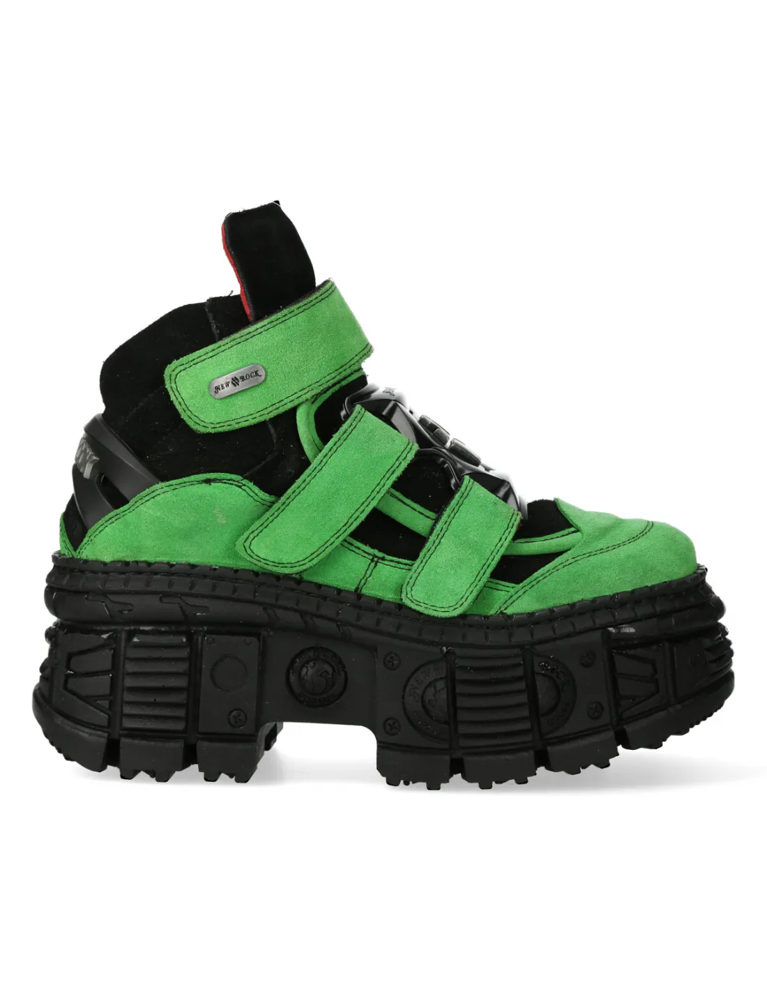 MWALL285S7