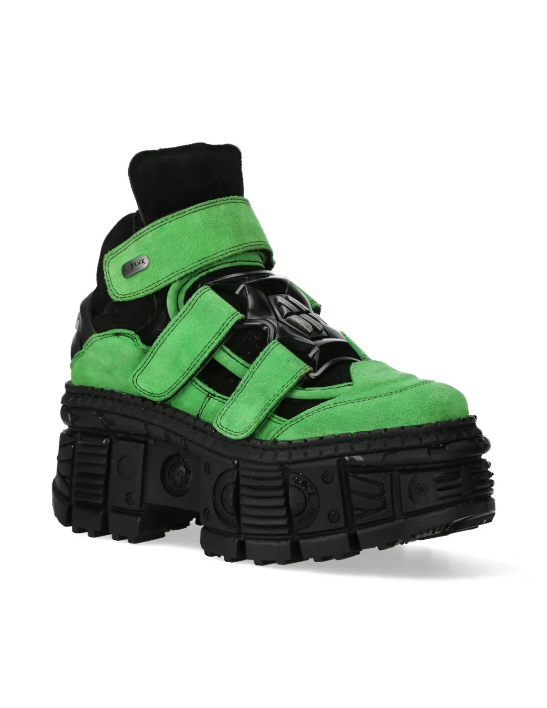 MWALL285S7