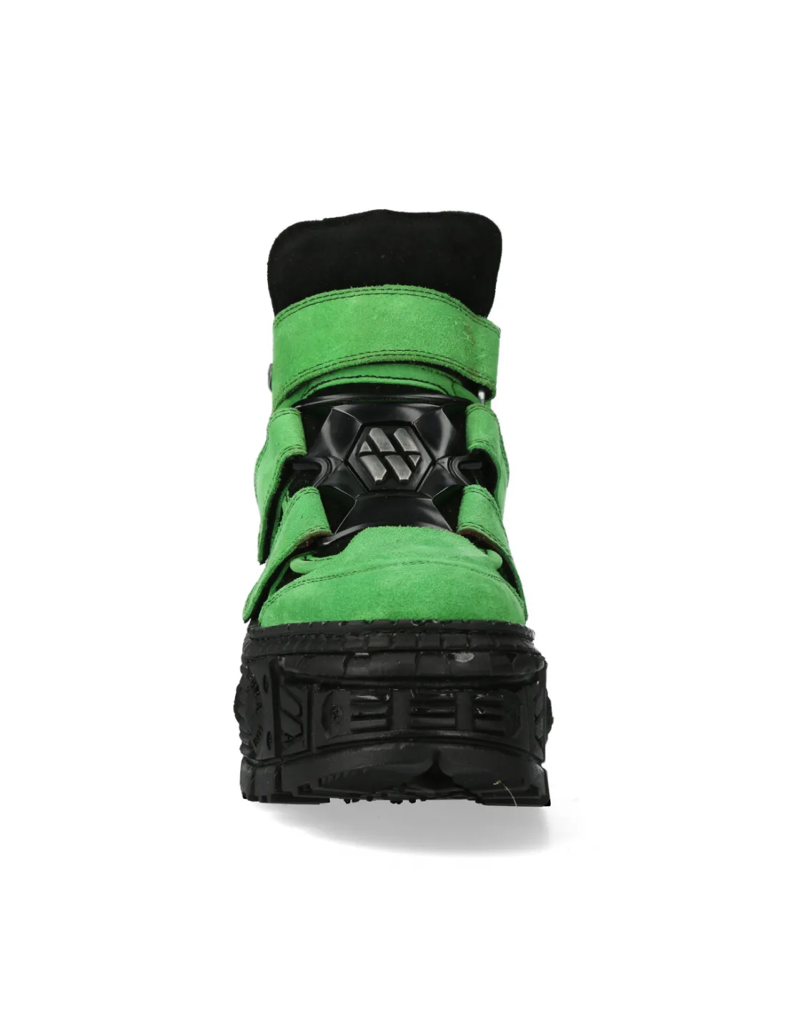 MWALL285S7