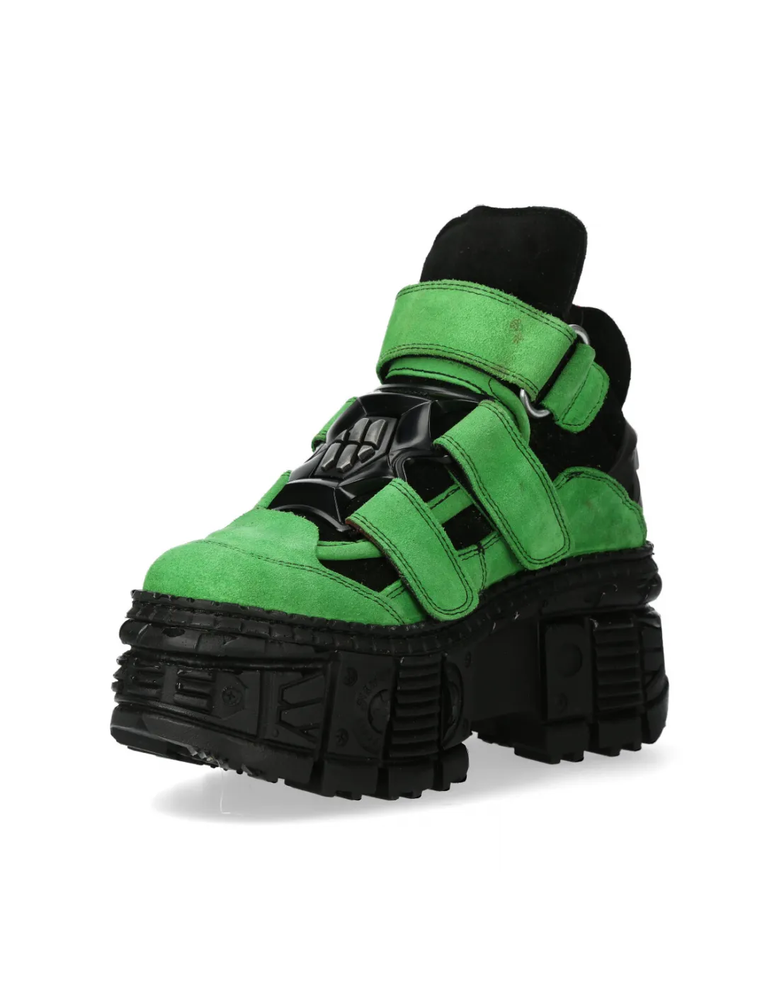MWALL285S7