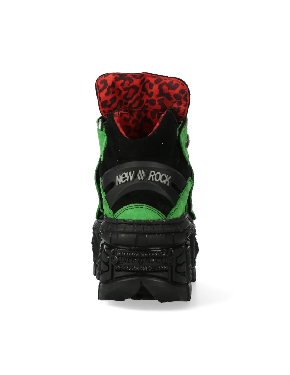 MWALL285S7