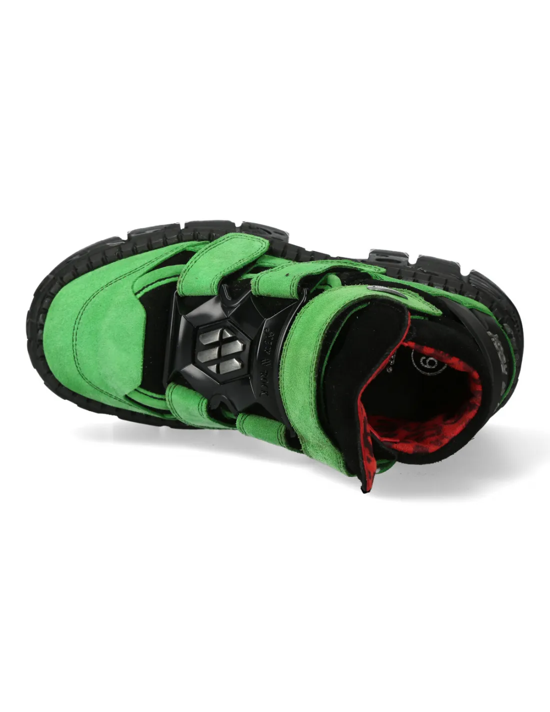 MWALL285S7