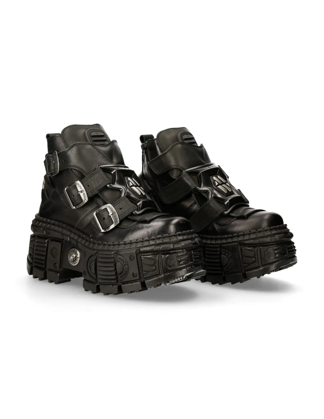 MWALL658C4