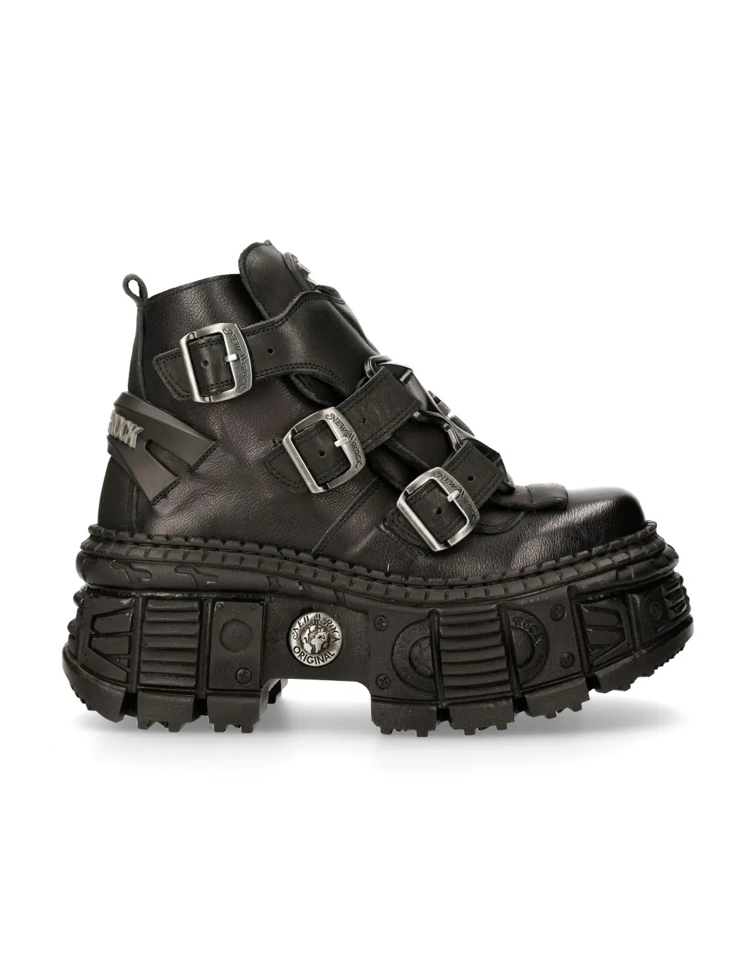 MWALL658C4