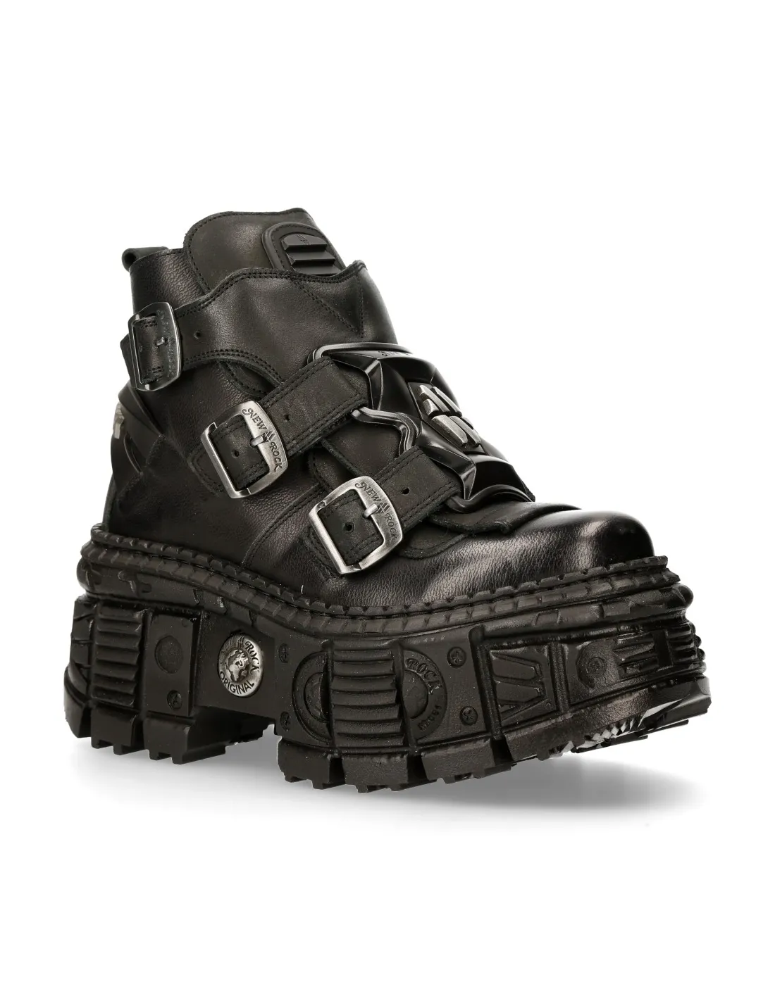 MWALL658C4