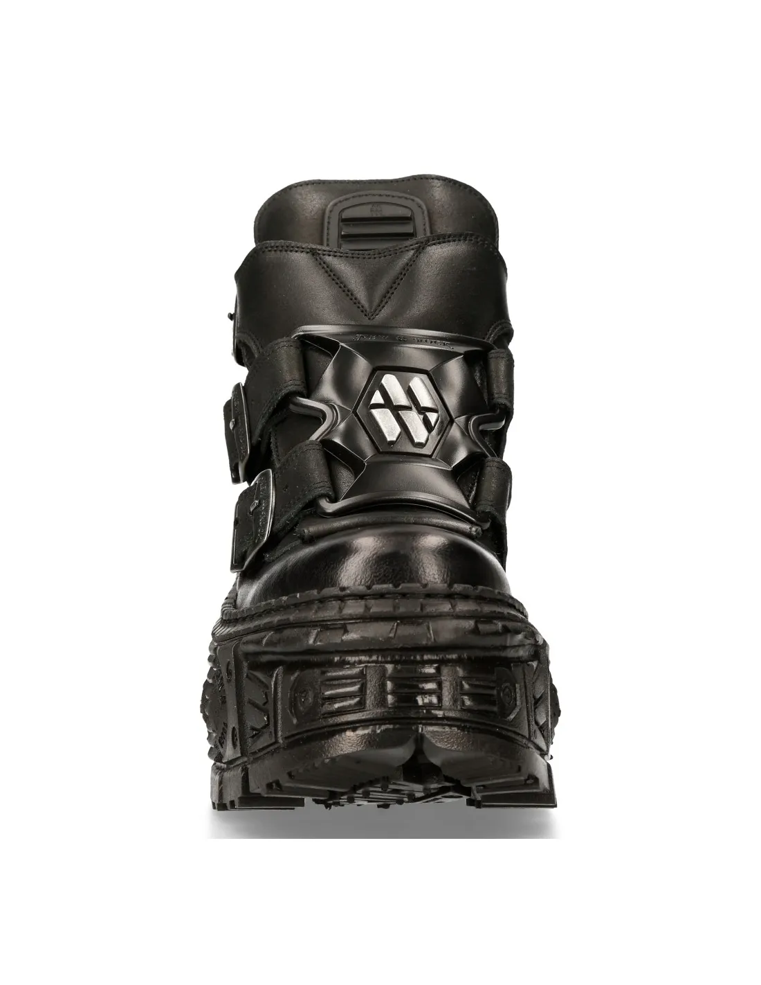 MWALL658C4