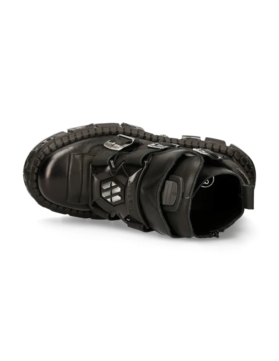 MWALL658C4