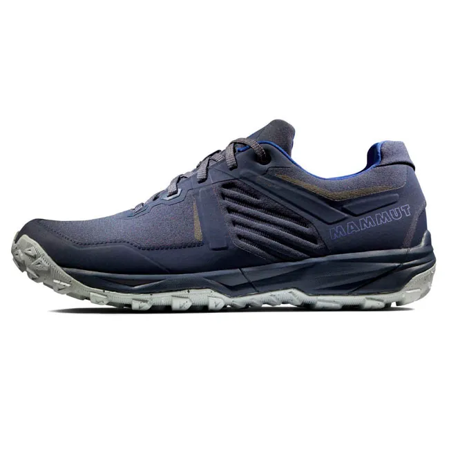 mammut Ultimate Iii Low Gtx