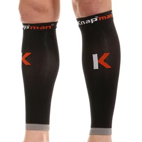 Manga Knap'man Compression 