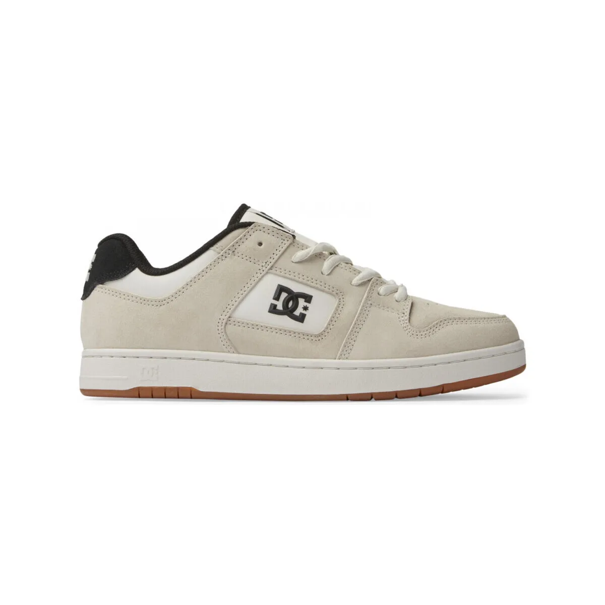 Manteca 4 s