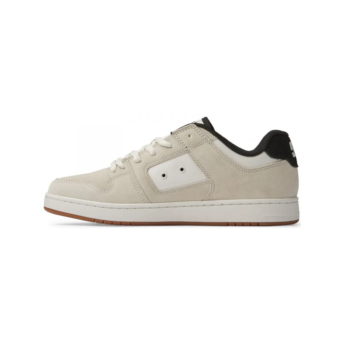 Manteca 4 s