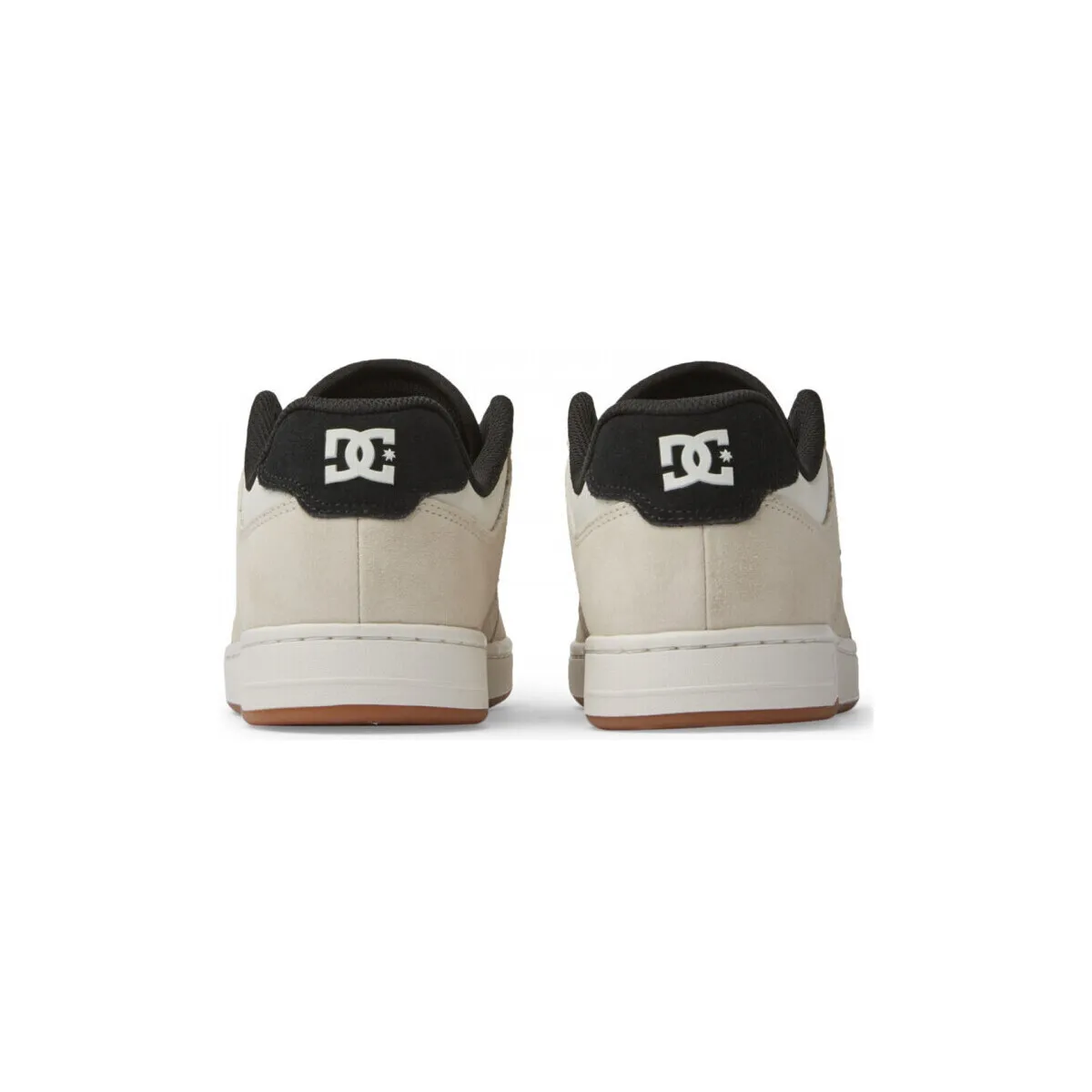 Manteca 4 s
