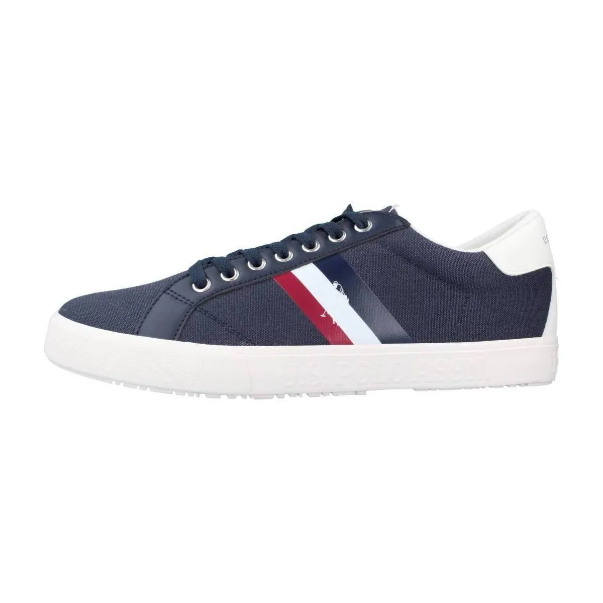 MARCS006M