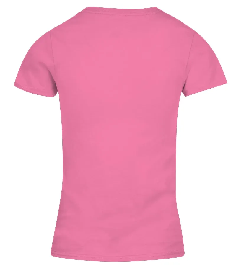 Marido de una enfermera. Sí, está trabajando. No, no sé cuando regresará. Sí, s… Camiseta cuello pico Mujer
