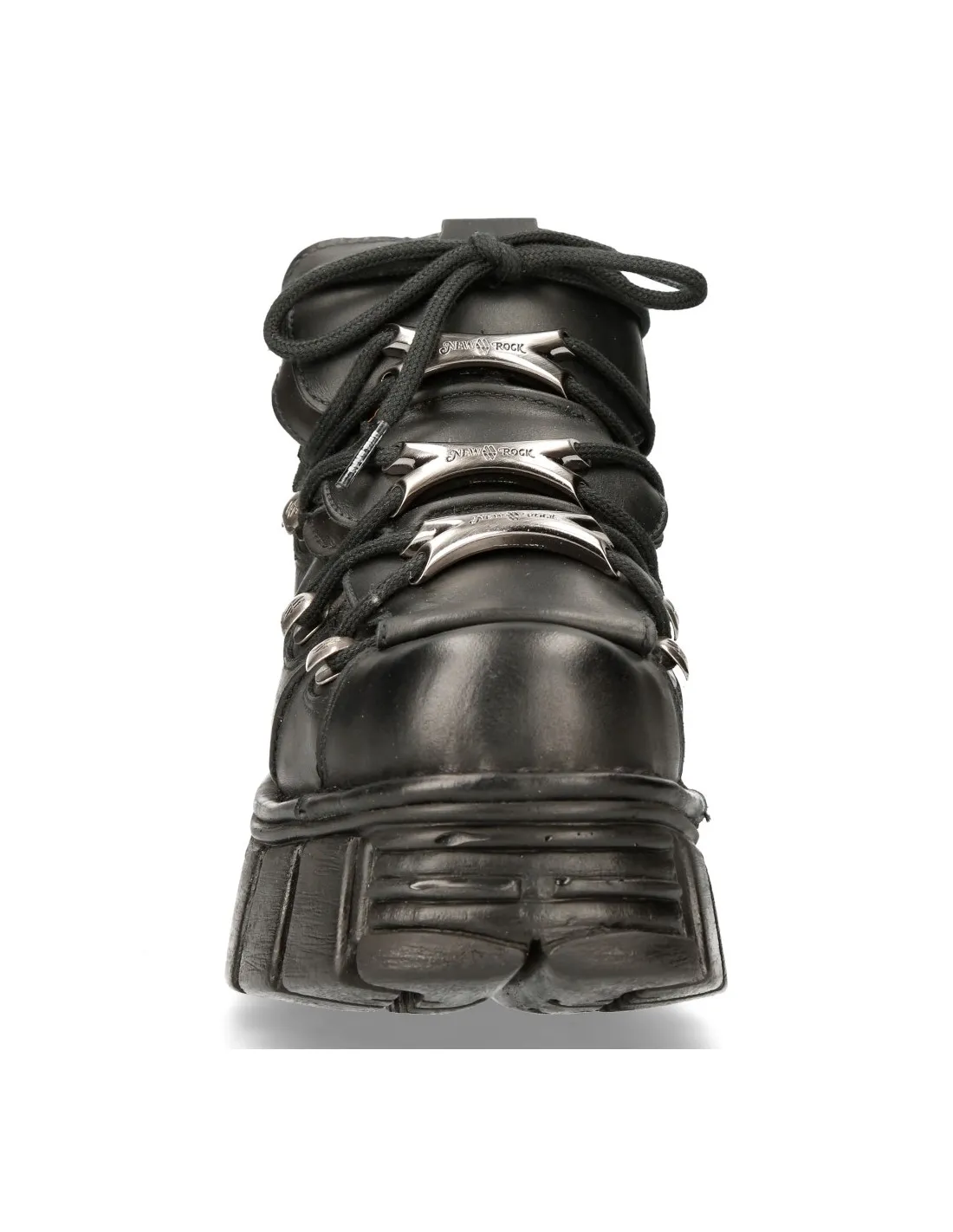 METALLIC M106C66