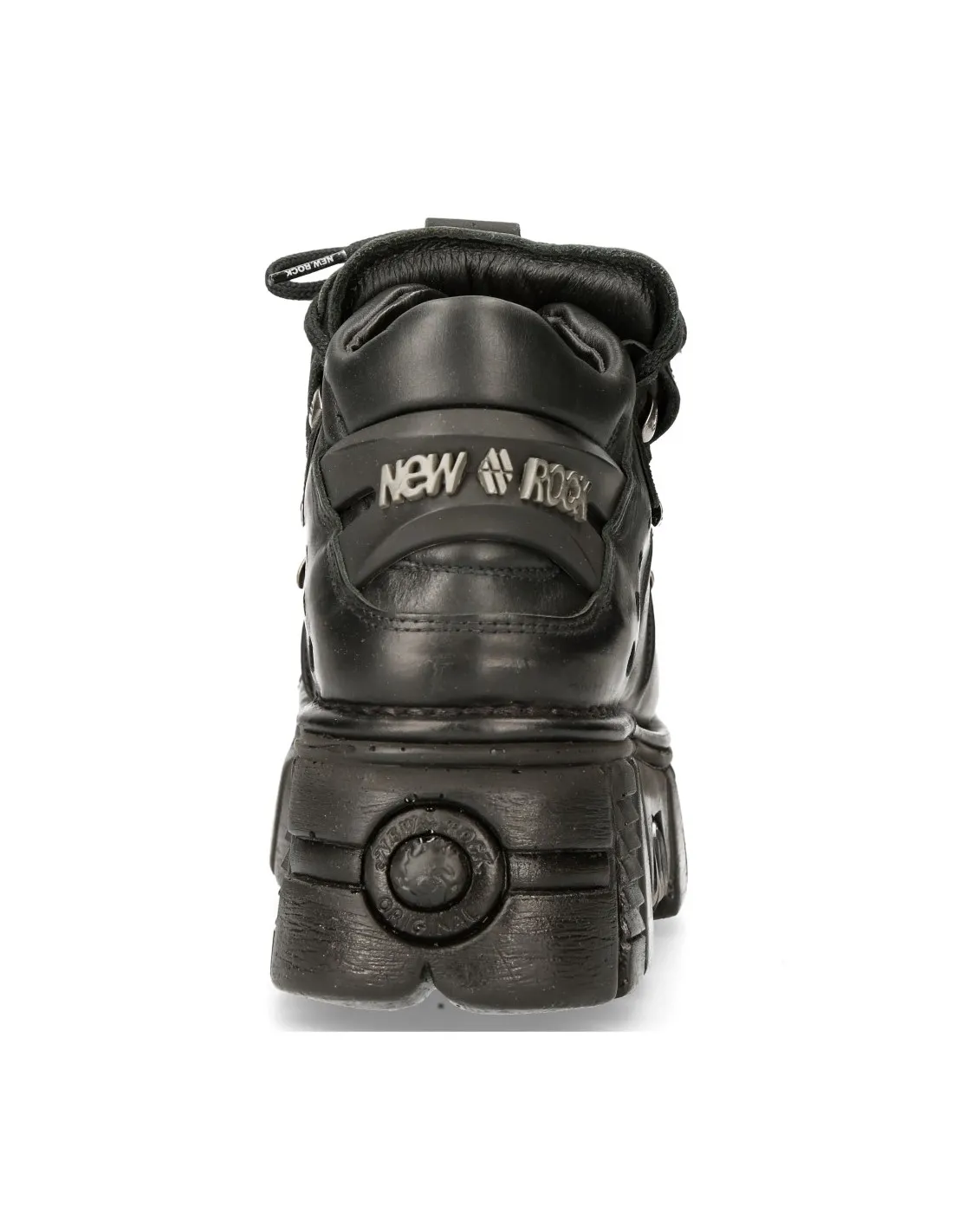 METALLIC M106C66