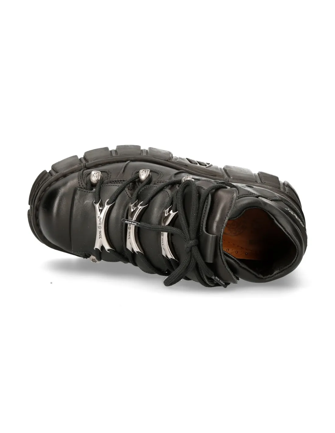 METALLIC M106C66