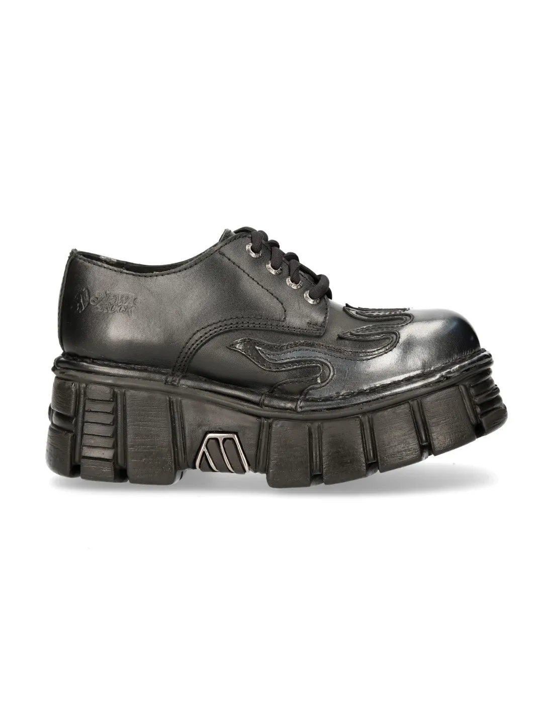 METALLIC M1553C4