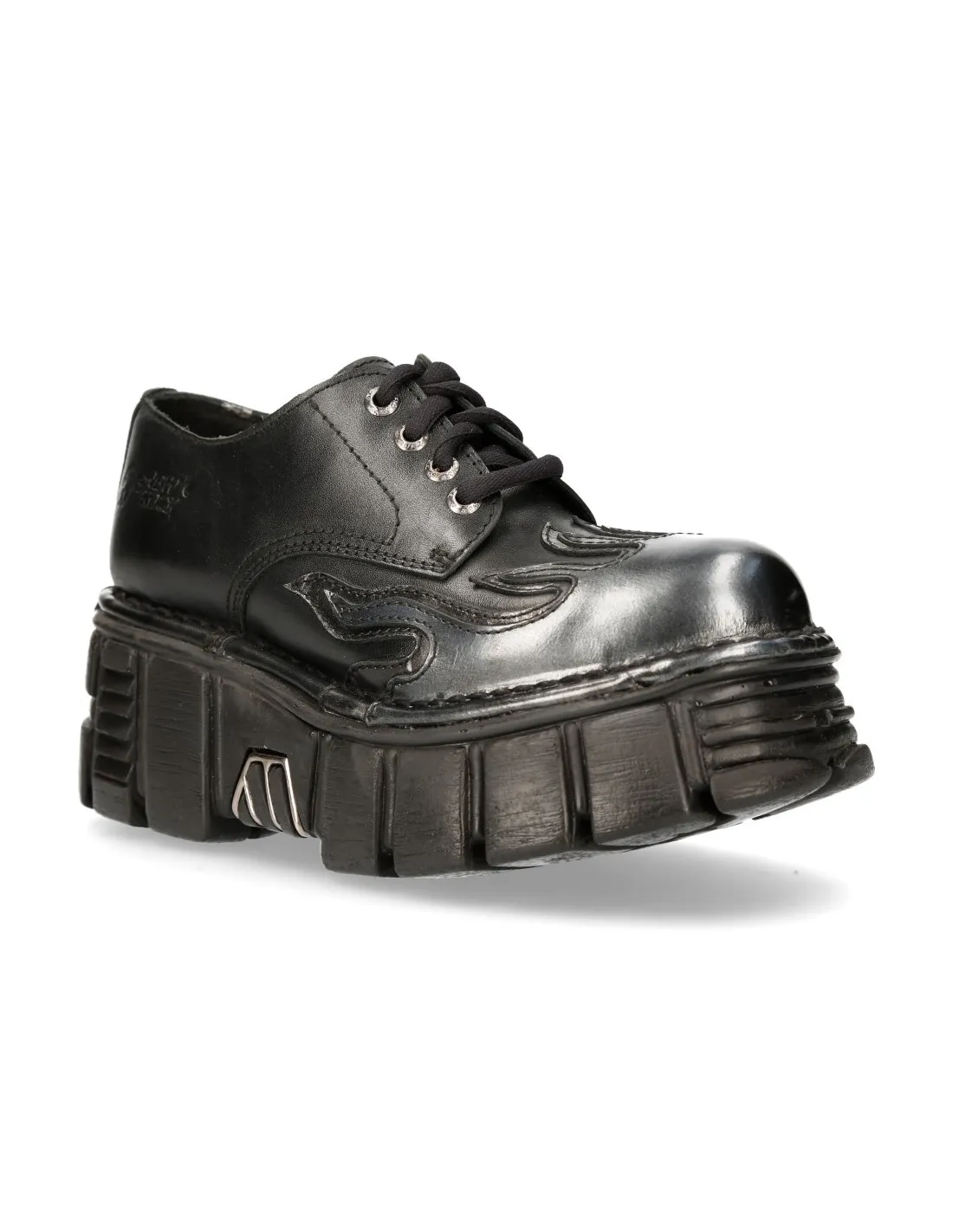 METALLIC M1553C4