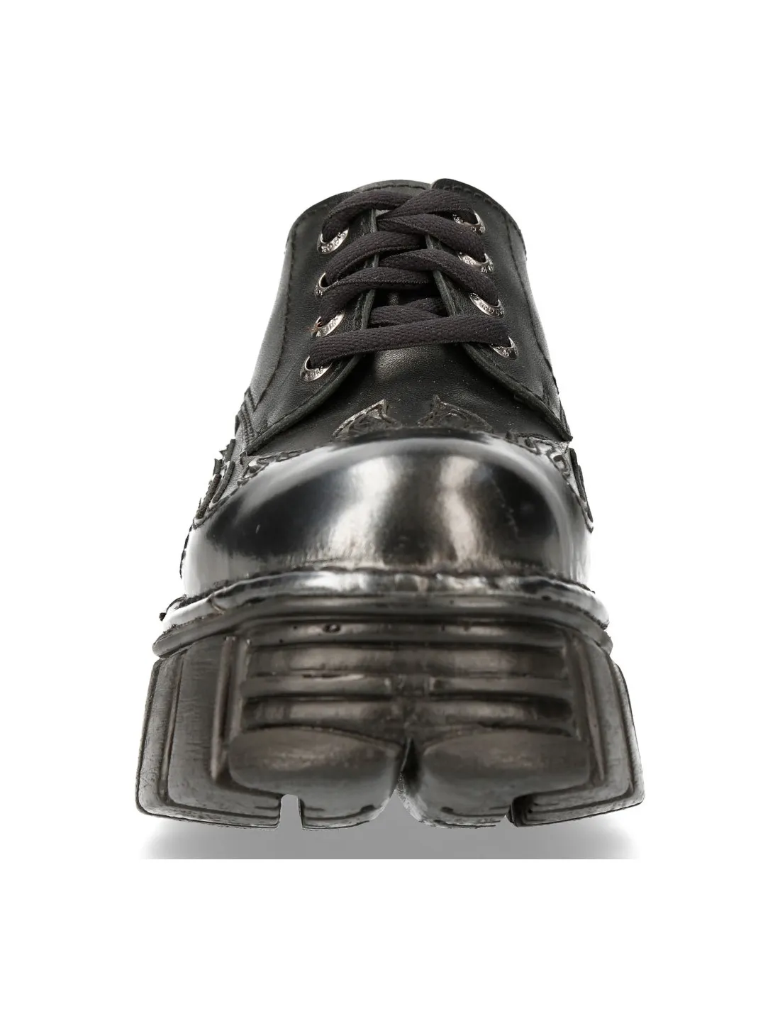 METALLIC M1553C4