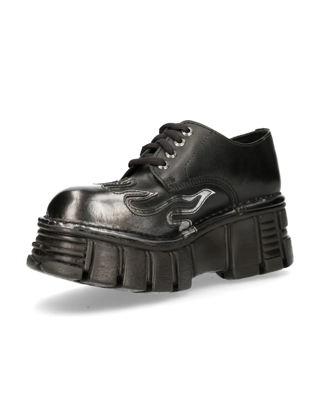 METALLIC M1553C4