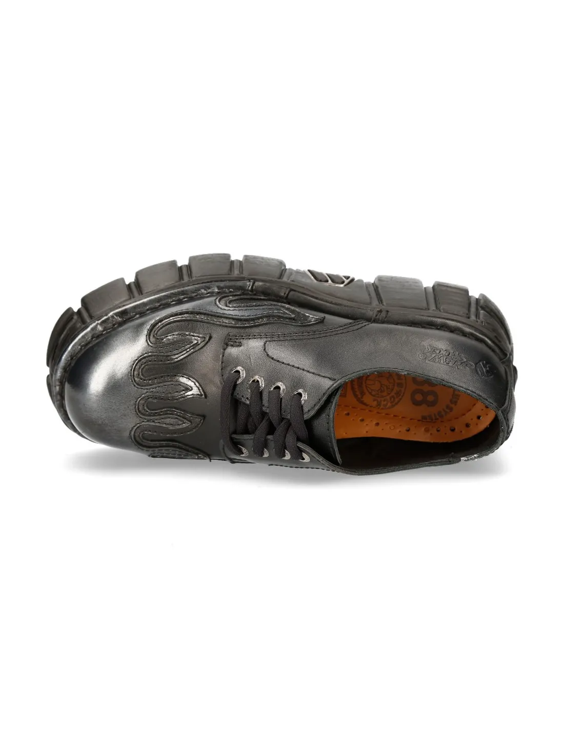 METALLIC M1553C4