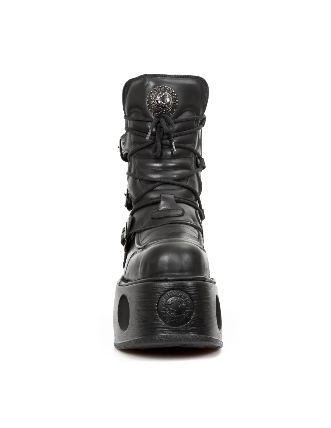METALLIC M987C2