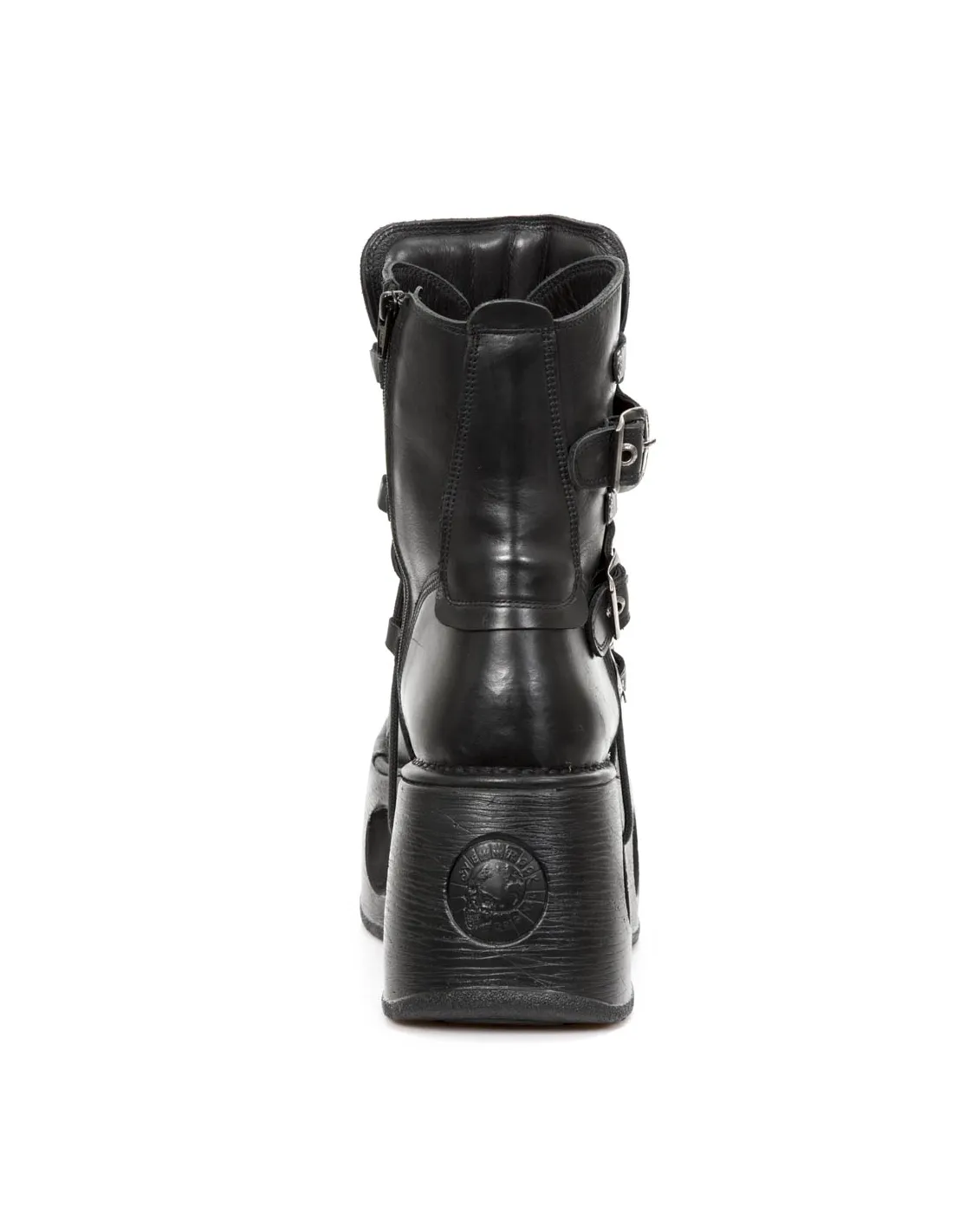 METALLIC M987C2