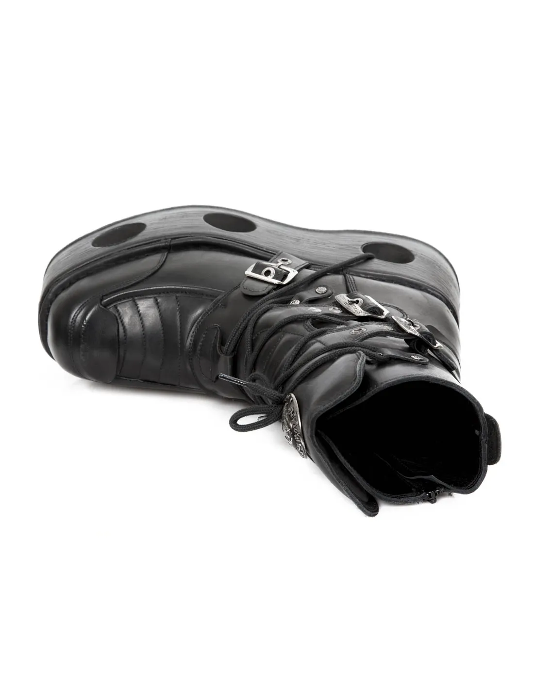 METALLIC M987C2