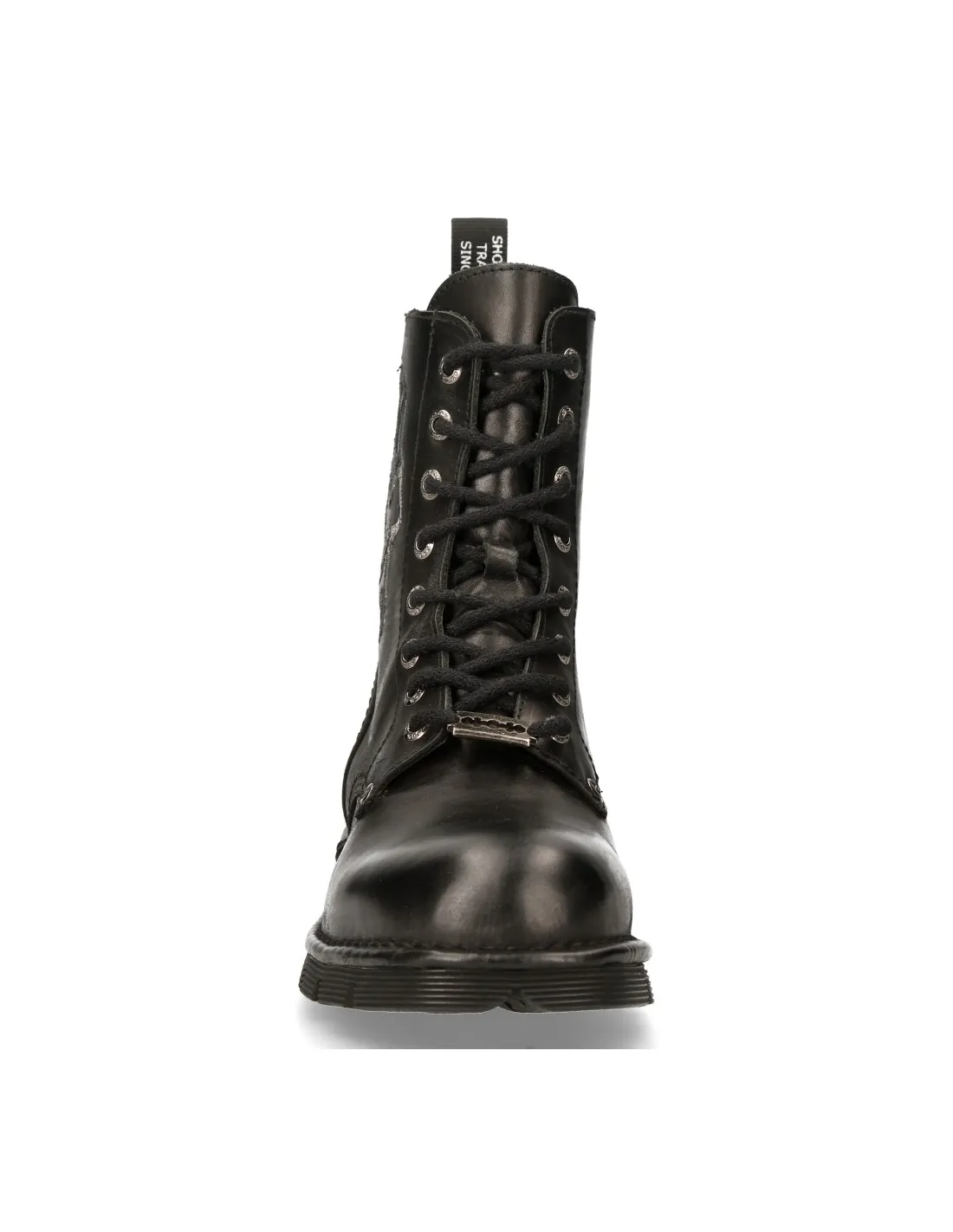 METALLIC MMILI120C4
