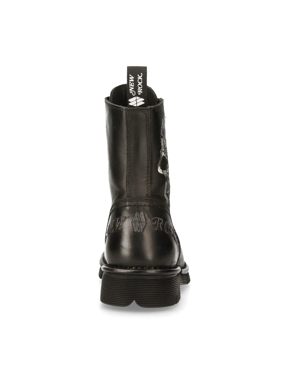 METALLIC MMILI120C4