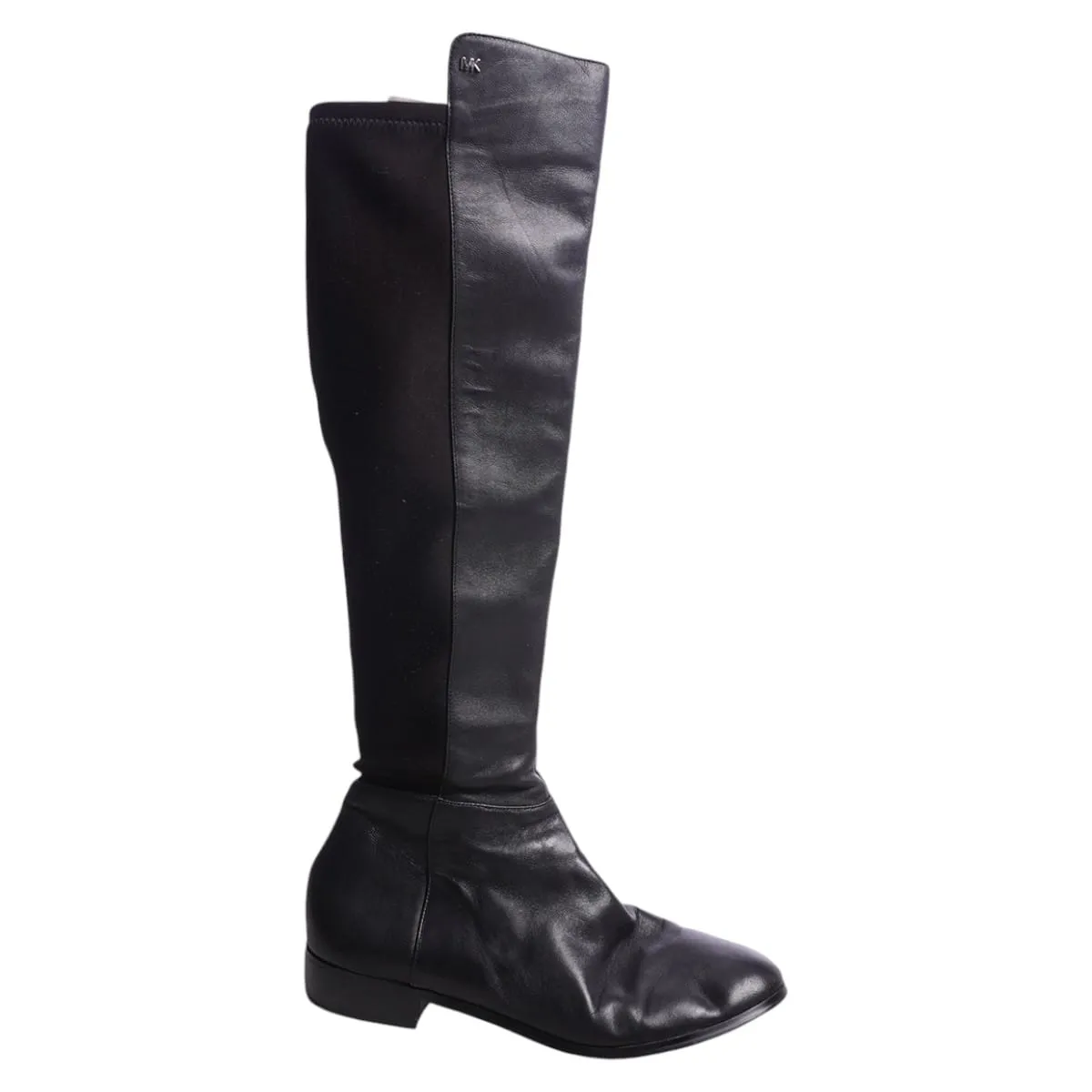 Michael Kors Botas
