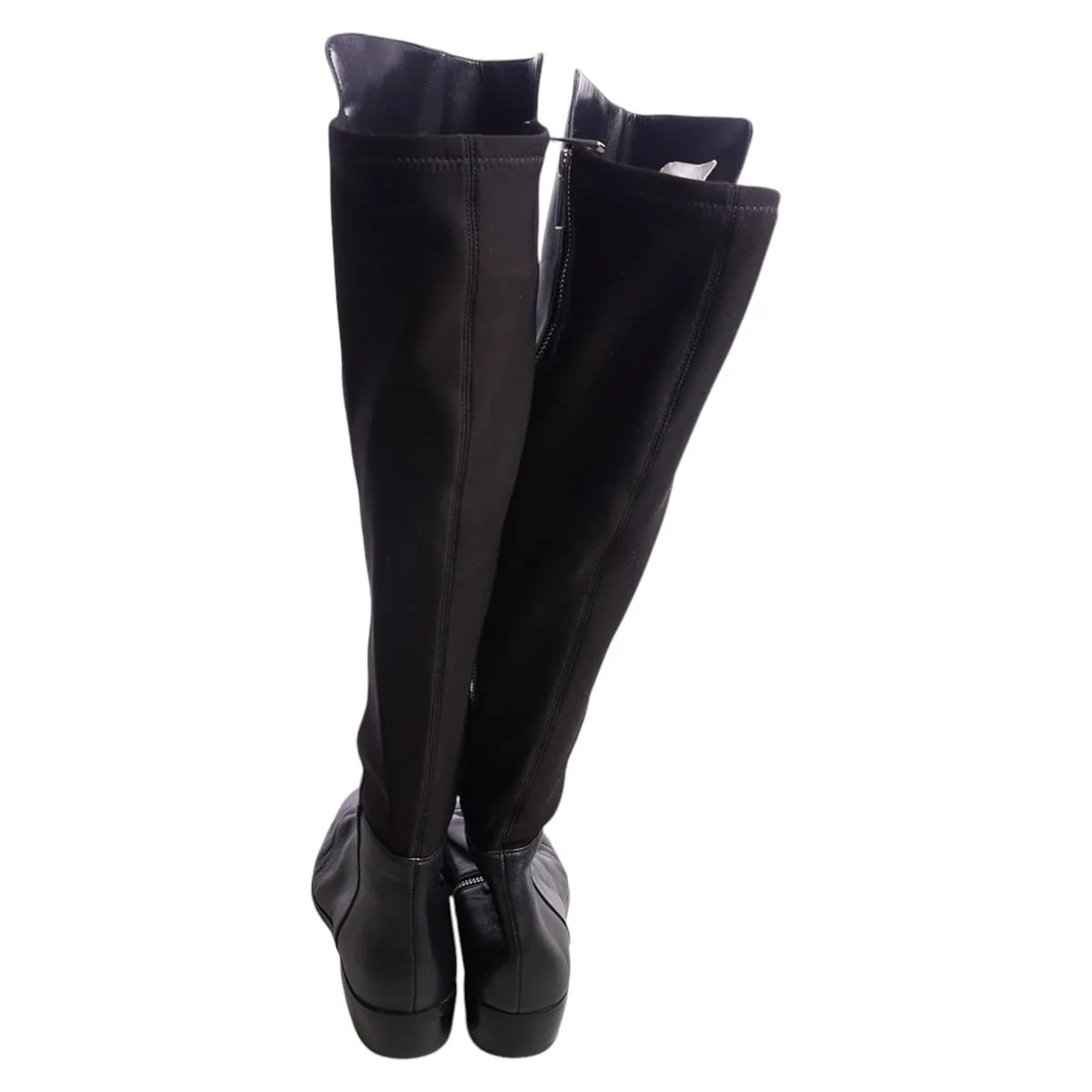 Michael Kors Botas