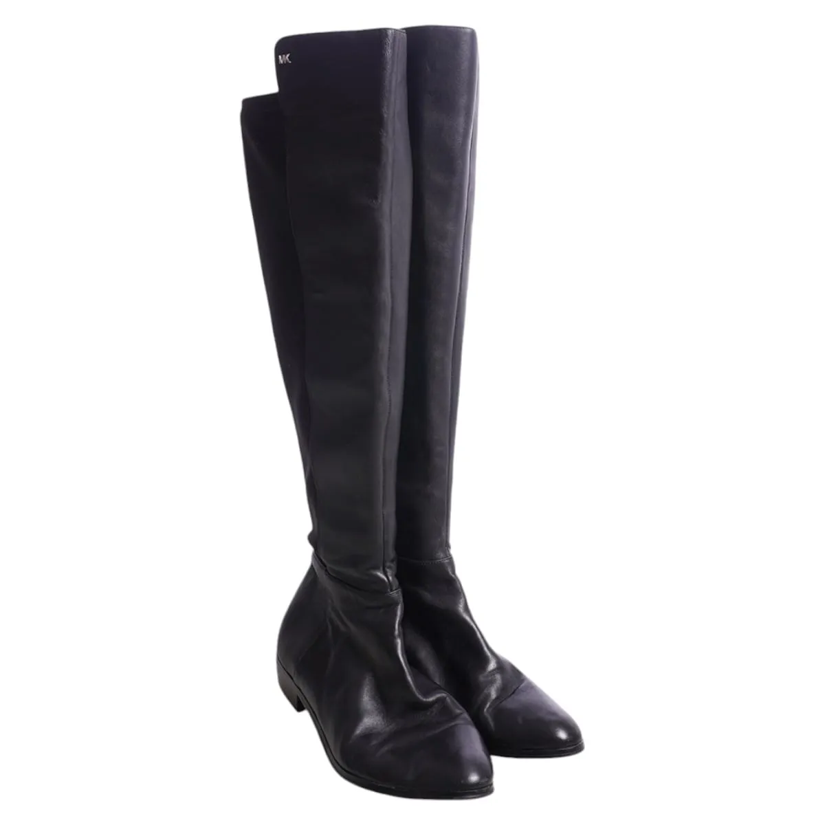 Michael Kors Botas