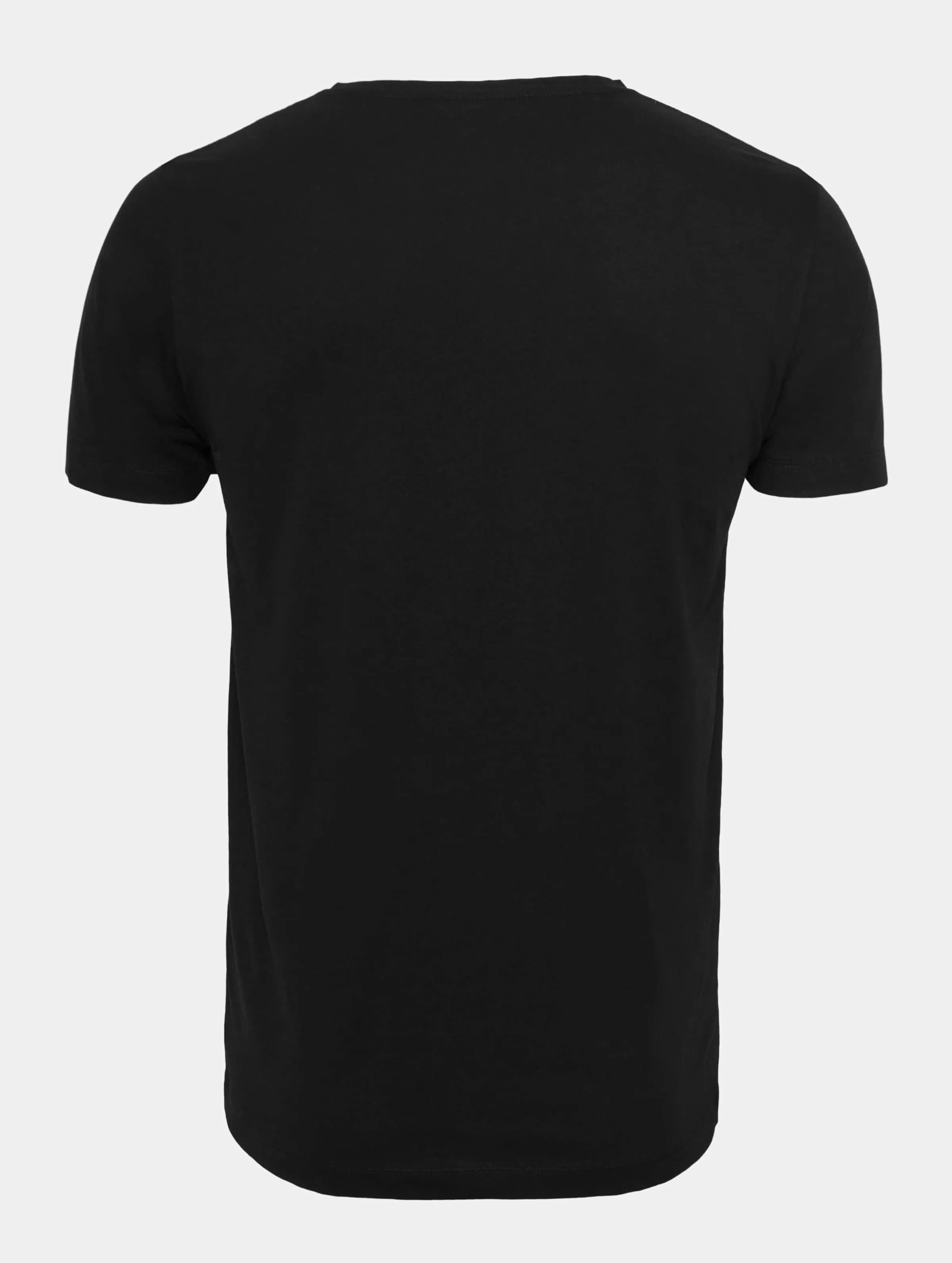 Mister Tee Life Goes On