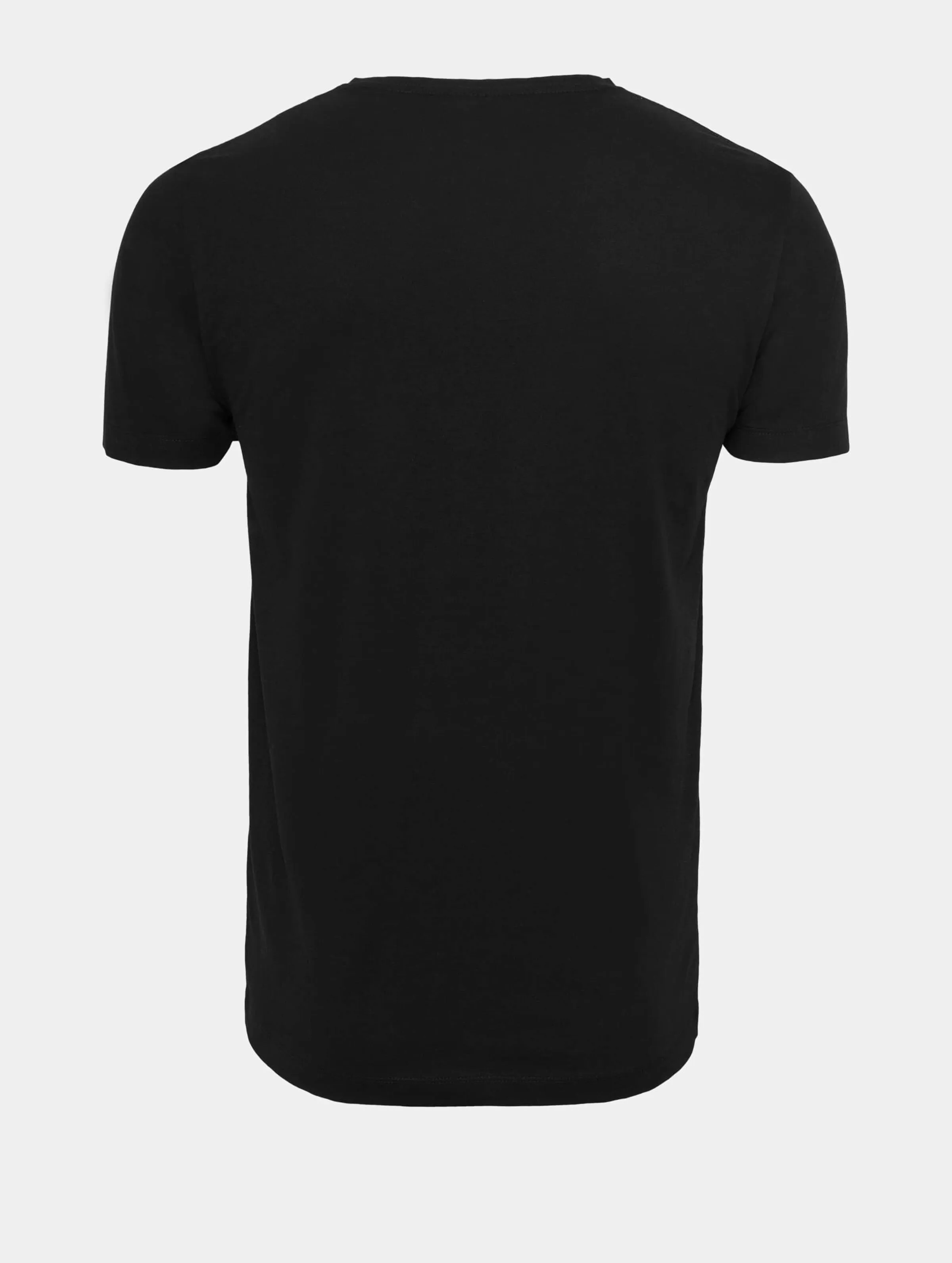 Mister Tee Weapon