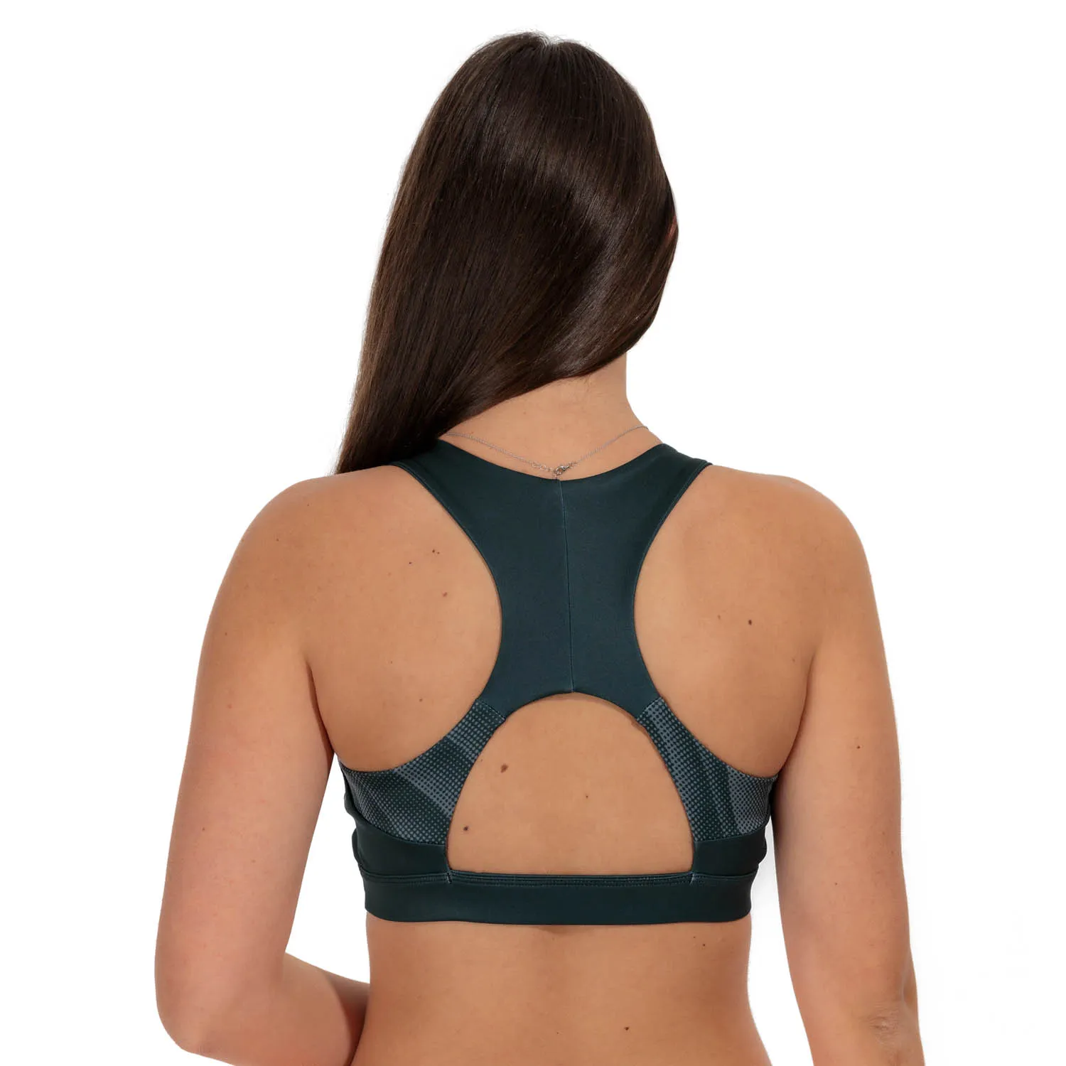 Mizuno Alpha Sports Bra