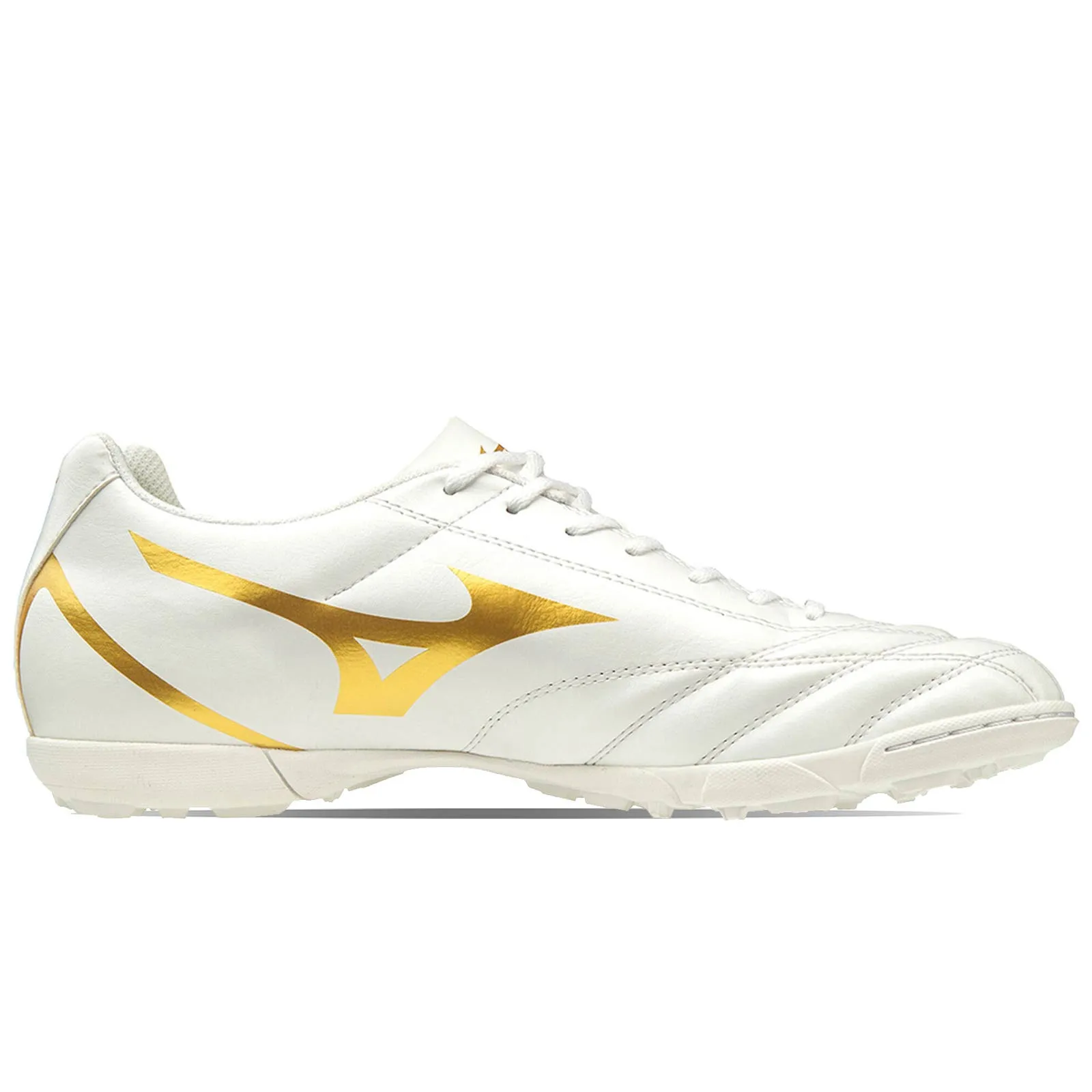 Mizuno Monarcida Neo Select AS